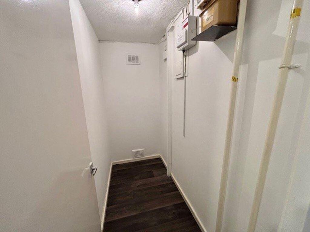 Additional image 5 of Bromford Park House, Moseley, B13 9YB
