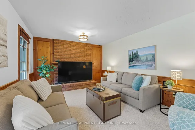 Additional image 15 of 275 Cornwallis Rd