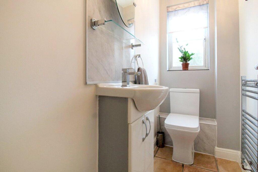 Additional image 18 of Charkham Mews, Welham Green, North Mymms, Hatfield, AL9