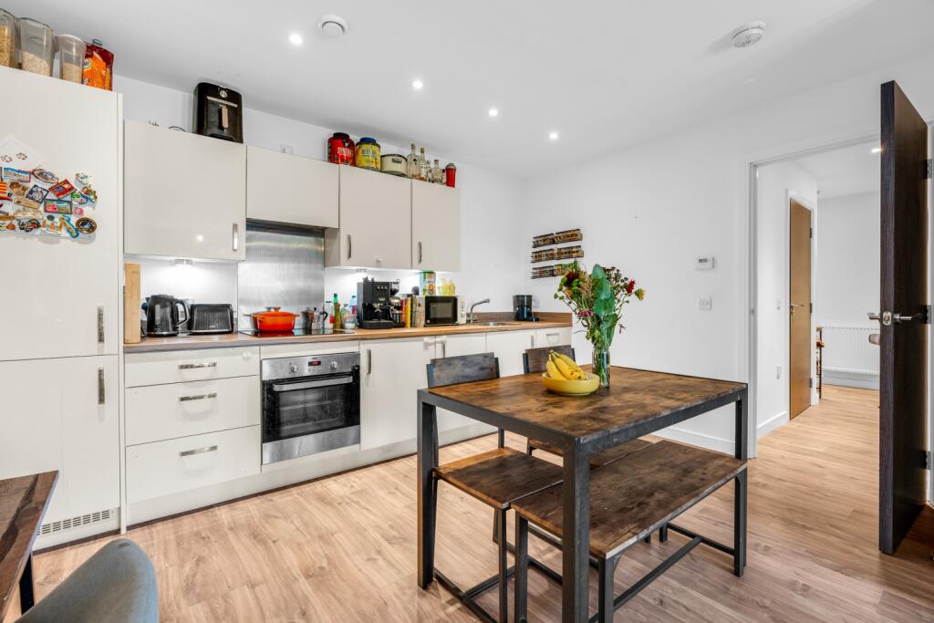 Additional image 4 of Duchess Court, Welwyn Garden City, AL7
