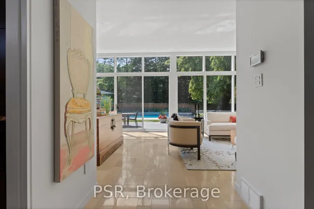 Additional image 6 of 31 Auchmar Rd