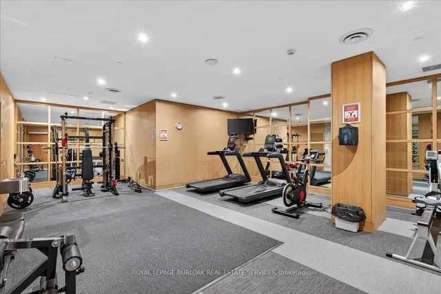 Additional image 41 of 1441 Elgin St Unit 306