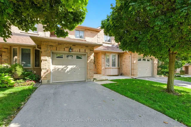 Additional image 2 of 800 Upper Paradise Rd Unit 40