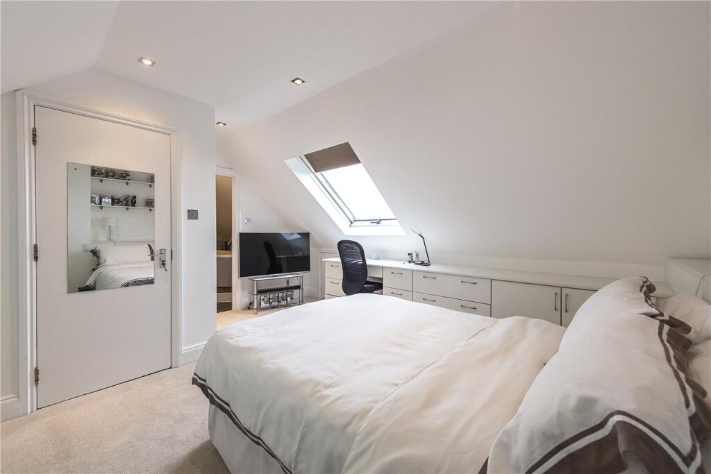 Additional image 16 of George Street, Markyate, St. Albans, AL3