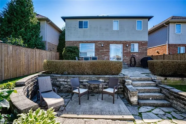 Additional image 39 of 44 GRASSYPLAIN Dr