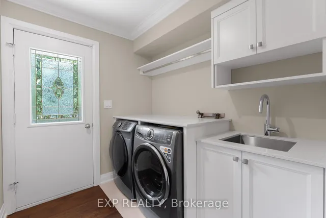 Additional image 25 of 226 Shoreacres Rd