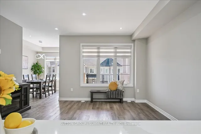 Additional image 11 of 1569 Denison Pl