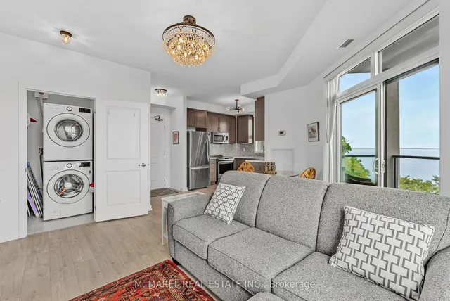 Additional image 5 of 125 Shoreview Pl Unit 432