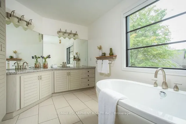 Additional image 29 of 12 Blackberry Pl