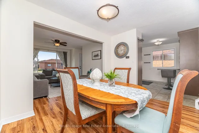 Additional image 10 of 225 Golfwood Dr