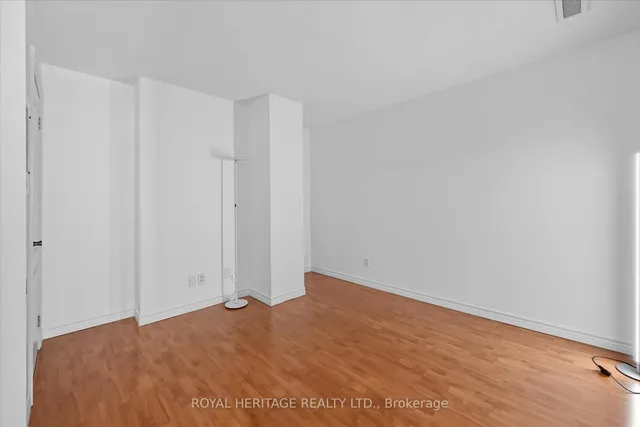 Additional image 16 of 135 James St Unit 615