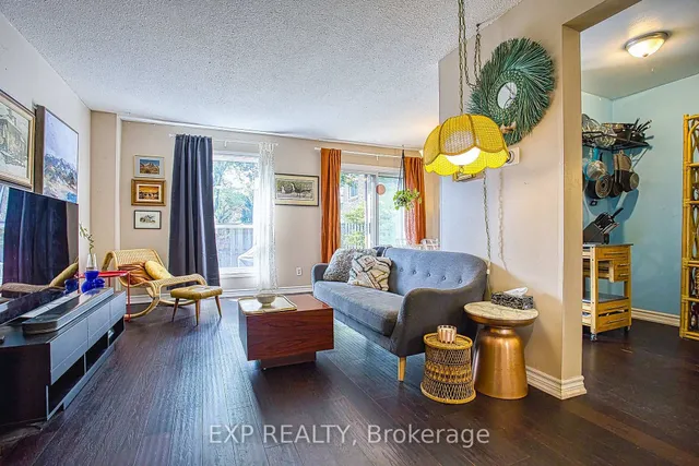 Additional image 4 of 680 Regency Crt Unit 84