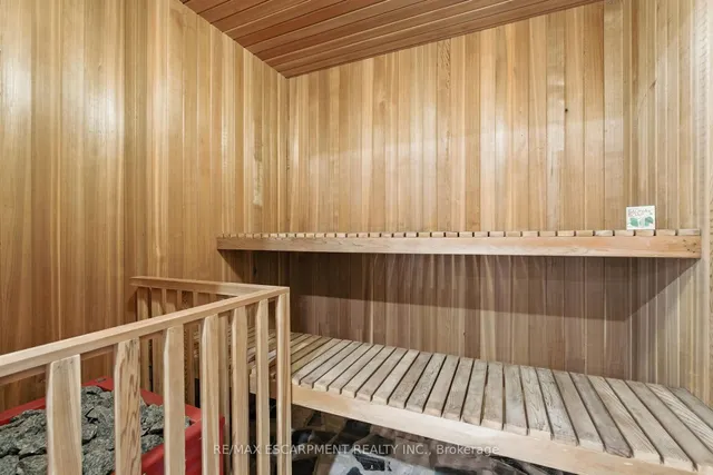 Additional image 32 of 515 Trinity Church Rd