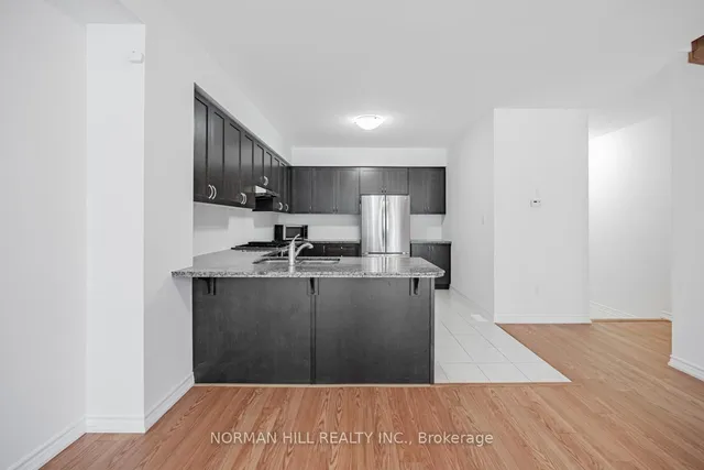 Additional image 12 of 305 Garner Rd Unit 2