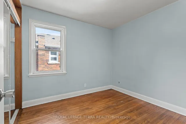 Additional image 18 of 278 East 34th St