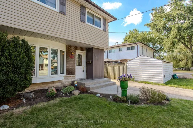 Additional image 27 of 1254 Treeland St