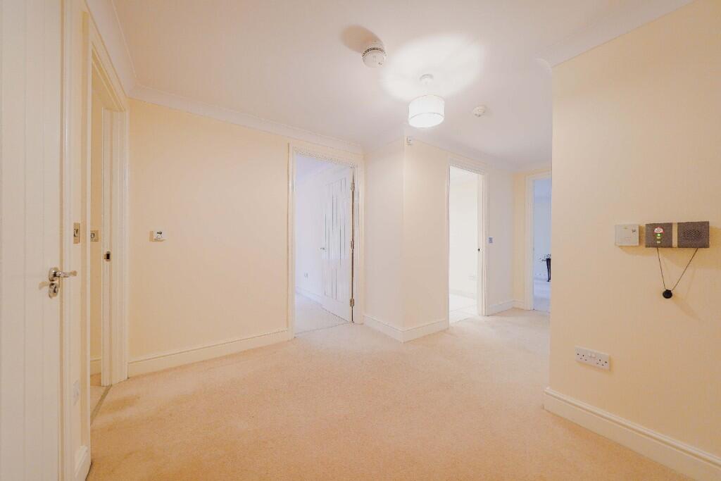 Additional image 24 of Church Road, Birmingham, B15