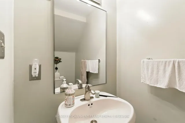 Additional image 9 of 145 Rice Ave Unit 73