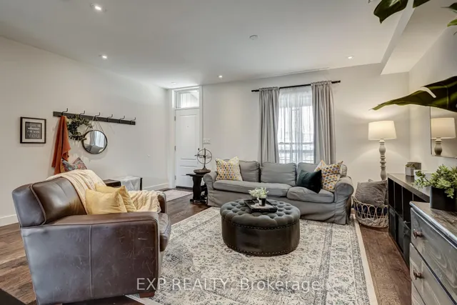 Additional image 14 of 14 Milton Ave