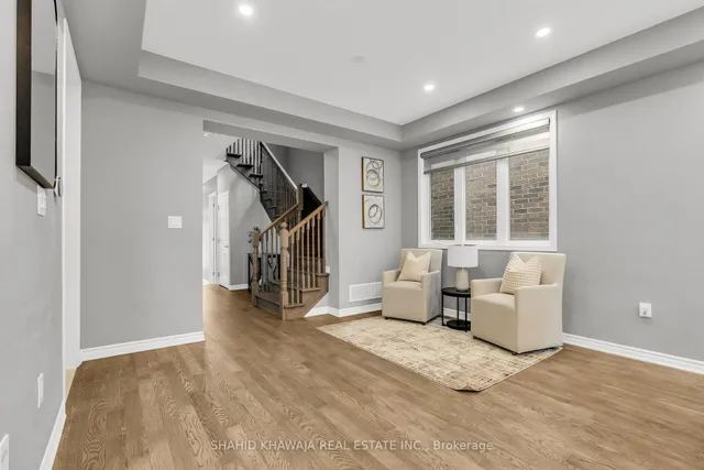 Additional image 8 of 1282 Kovachik Blvd