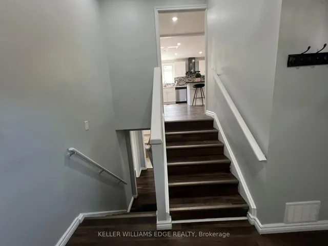 Additional image 26 of 228 Lawnhurst Crt