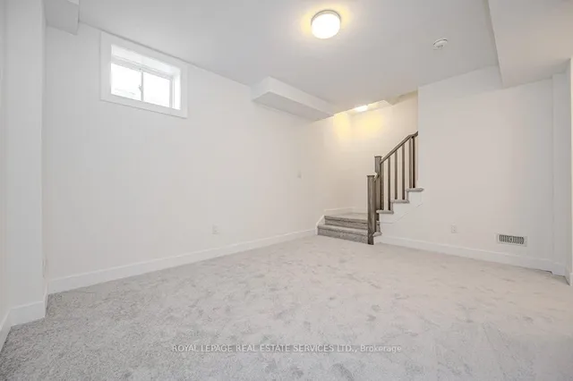 Additional image 46 of 2273 Turnberry Rd Unit 1