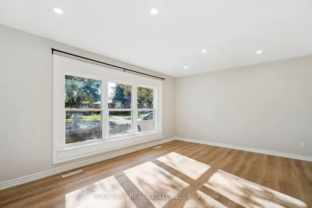 Additional image 5 of 10 Sycamore St