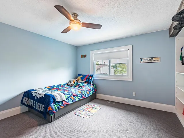 Additional image 42 of 678 Harrison Rd