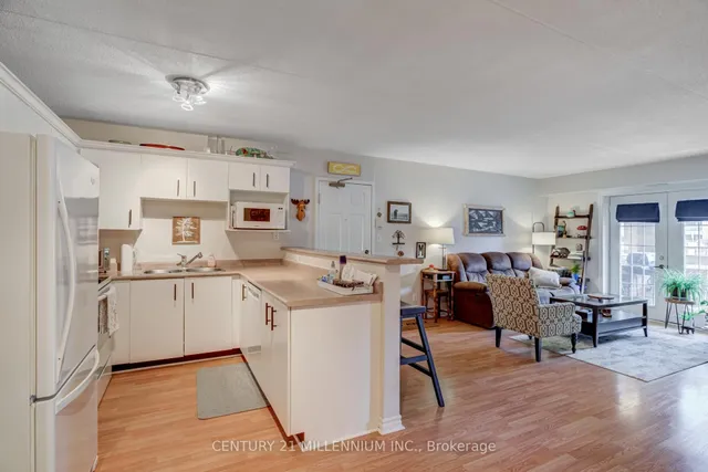 Additional image 18 of 4003 Kilmer Dr Unit 110