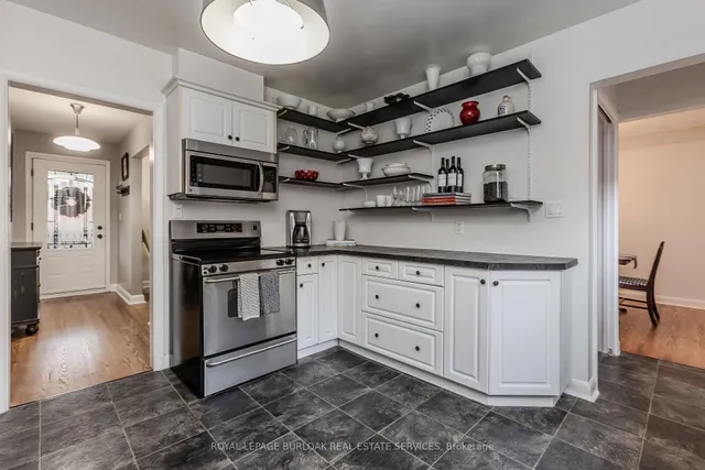 Additional image 13 of 1420 Alfred Cres