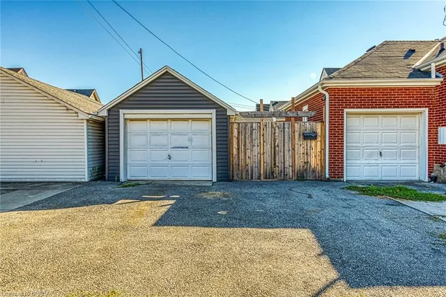 Additional image 3 of 1338 Monterey Ave