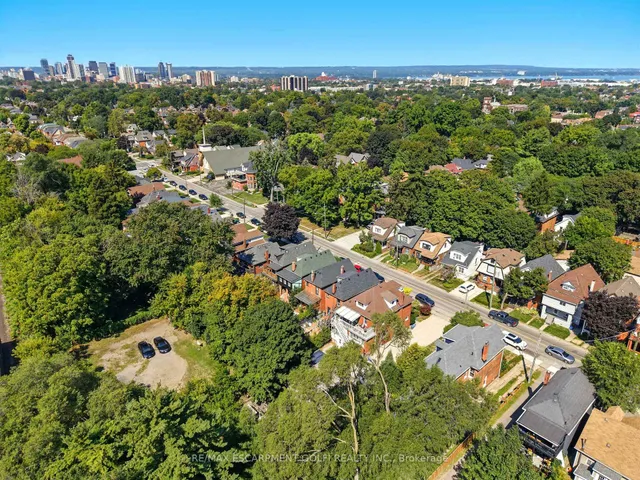 Additional image 44 of 284 Cumberland Ave