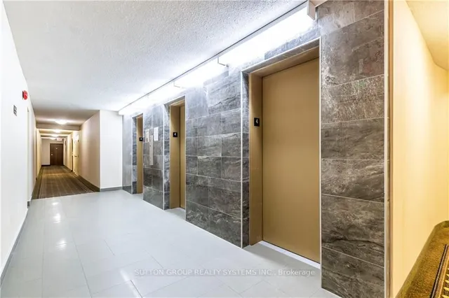 Additional image 26 of 700 Dynes Rd Unit 614