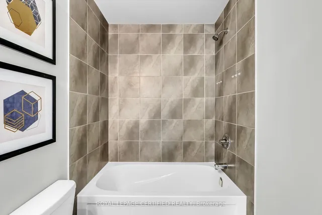 Additional image 31 of 89 Bloom Cres