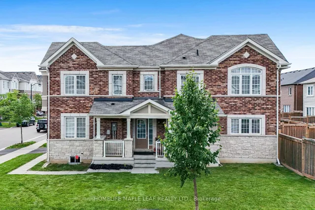 Additional image 3 of 297 Reis Pl