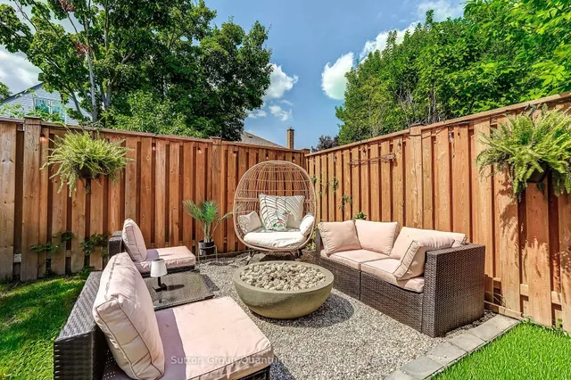 Additional image 38 of 662 Upper Sherman Ave