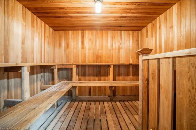 Additional image 42 of 99 Donn Ave Unit 608