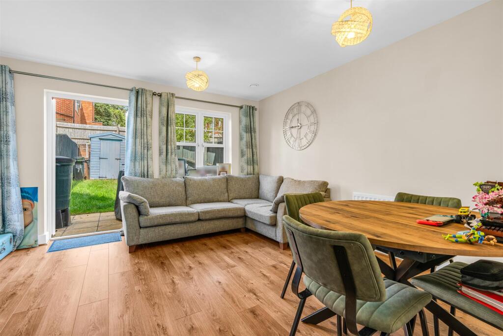 Additional image 6 of Barbara Court, Welwyn