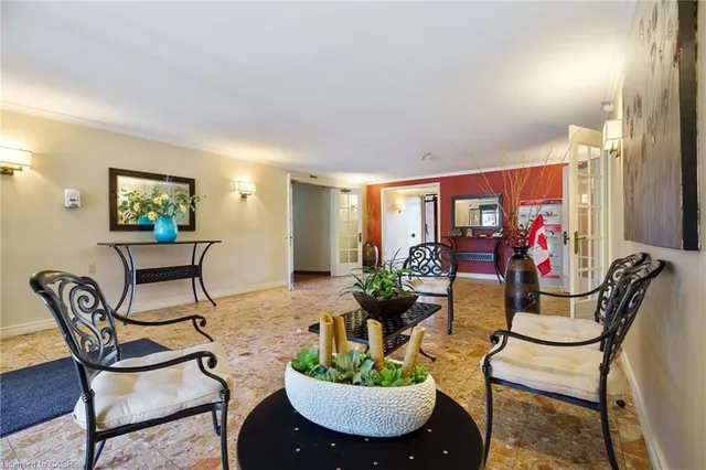 Additional image 46 of 150 Wilson St Unit 301