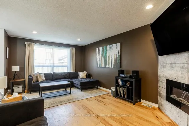 Additional image 19 of 79 Brookheath Lane