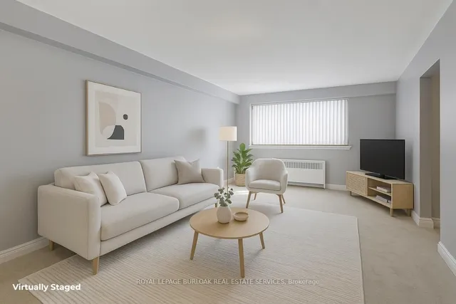 Additional image 5 of 2418 New St Unit 1