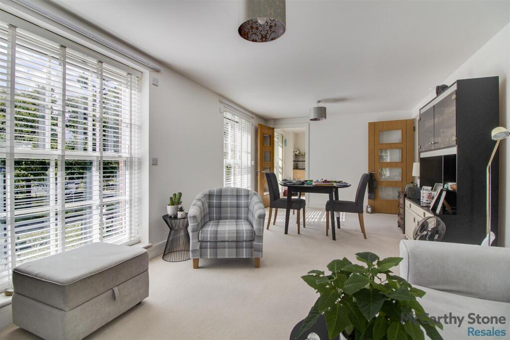 Additional image 42 of Peel Court, College Way, Welwyn Garden City, Hertfordshire, AL8 6DG