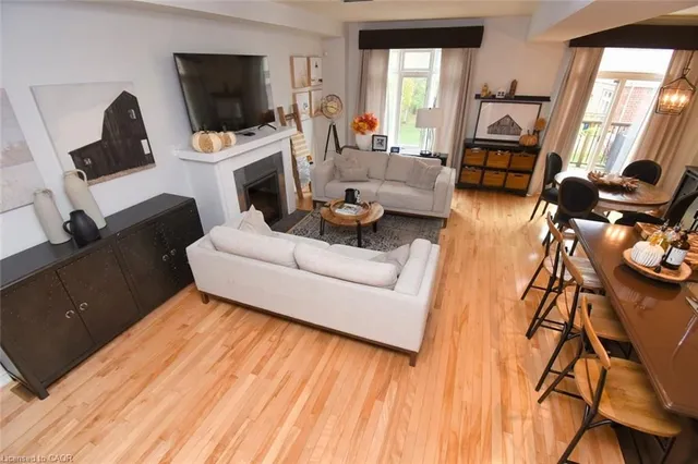 Additional image 28 of 101 Oakhaven Pl