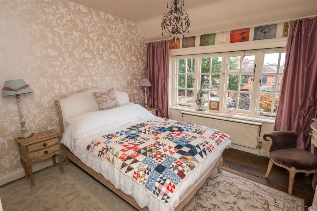 Additional image 19 of Woodlands Road, Sparkhill, Birmingham, B11