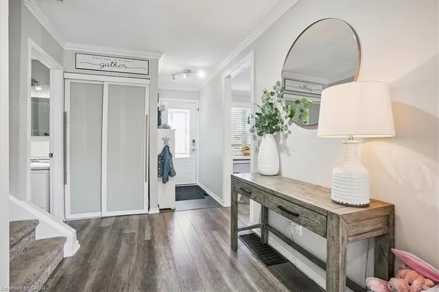 Additional image 5 of 307 Highridge Ave