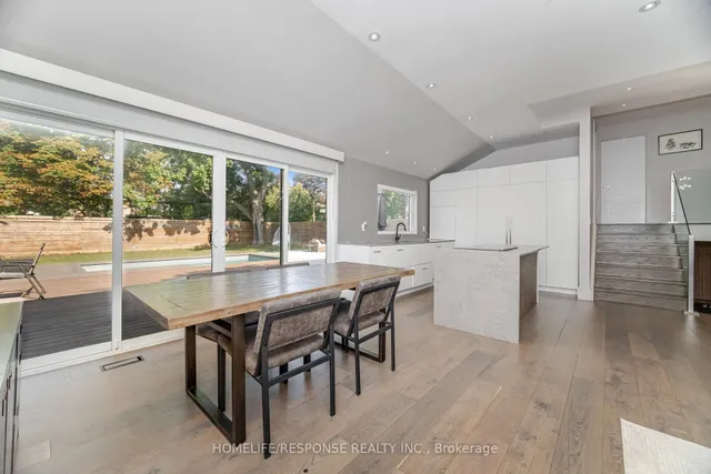 Additional image 10 of 5011 Spruce Ave