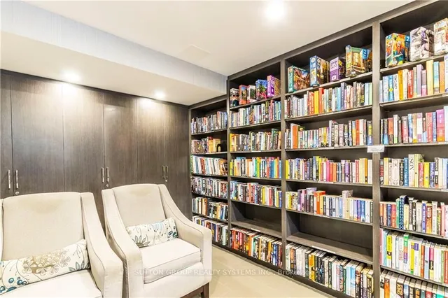 Additional image 27 of 700 Dynes Rd Unit 614