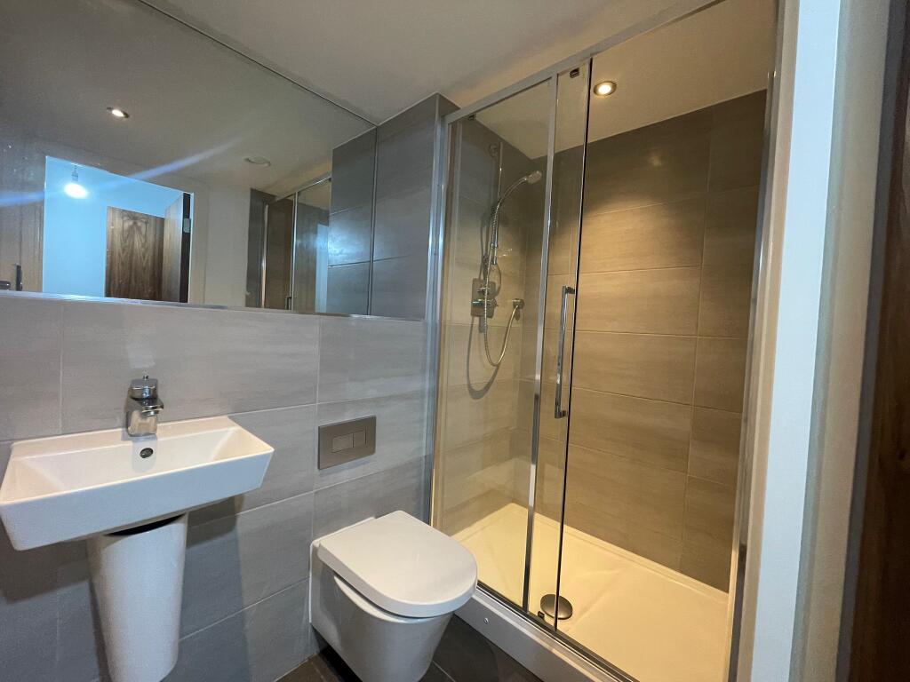 Additional image 9 of The Quadrant, 10 Summer Hill Street, Birmingham, B1 2PE