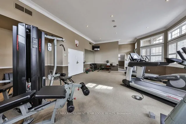 Additional image 38 of 2035 Appleby Line Unit 113