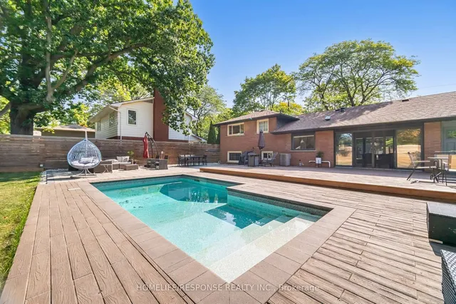 Additional image 41 of 5011 Spruce Ave